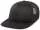653148.webp