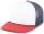 653150.webp