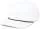653151.webp