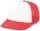 653152.webp