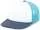 653154.webp