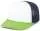 653155.webp