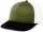 653156.webp