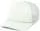 653158.webp