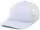 653160.webp