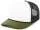 653161.webp