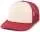 653162.webp