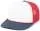 653163.webp