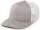 653164.webp