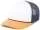 653165.webp