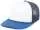 653166.webp