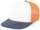 653167.webp
