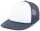 653168.webp