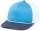 653169.webp