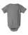 65333_f_fl.webp