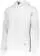 653377.webp