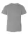 65338_f_fl.webp