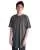 653418.webp