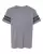 65341_f_fl.webp