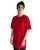 653426.webp