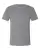 65342_f_fl.webp