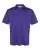 653480.webp