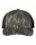 653493.webp