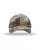 653494.webp