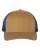 653496.webp