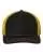 653500.webp