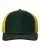 653502.webp