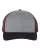653505.webp
