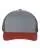 653506.webp
