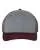 653507.webp