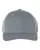 653508.webp