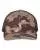 653514.webp
