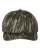 653515.webp