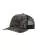 653516.webp