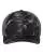 653517.webp
