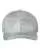 653518.webp