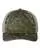 653519.webp