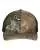 653520.webp