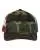 653521.webp