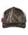 653522.webp