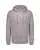 653532.webp