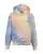 653538.webp