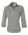 653552.webp