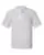 653558.webp