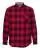 653574.webp