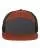 653604.webp